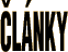 �l�nky