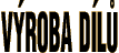 D�ly
