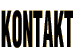 Kontakt