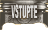 VSTUPTE